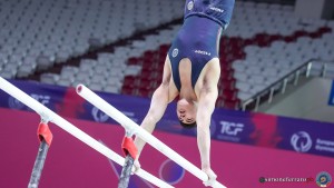 italy ph simone ferraro sfa05960